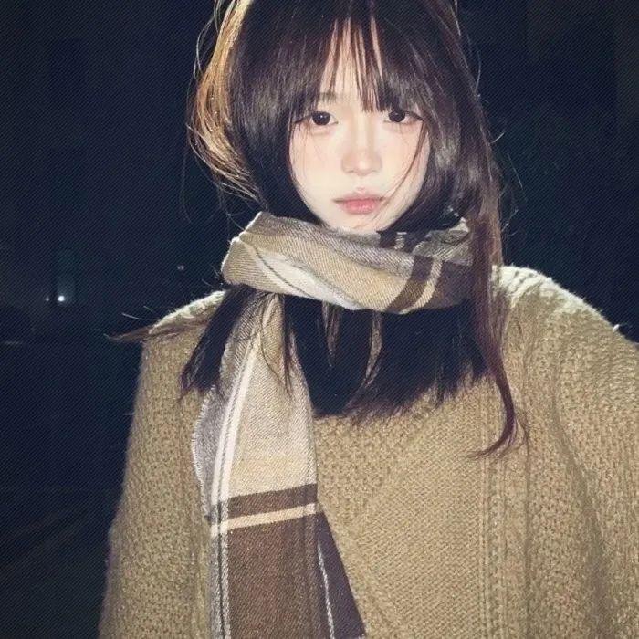 感受热浪