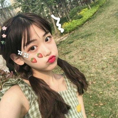 双姝泪