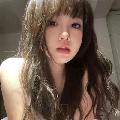 爱情安歌粤语