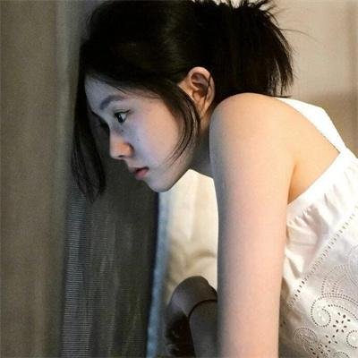 黑客悲情