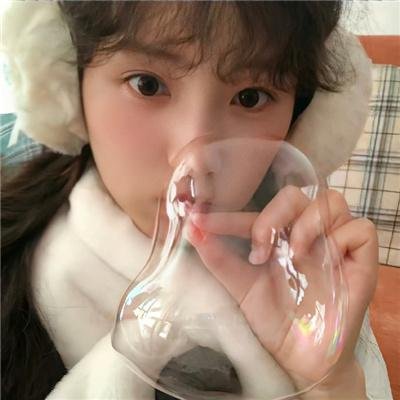 毒刺