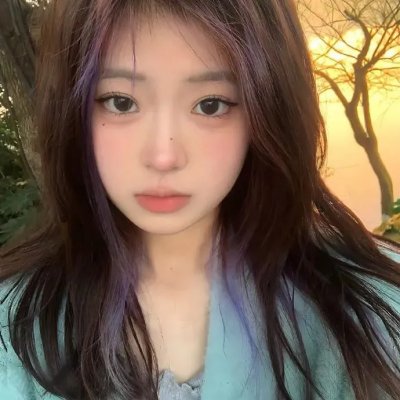 干柴烈火情