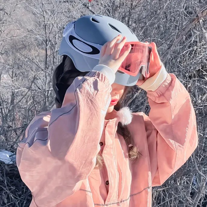 发胶明星梦现场!