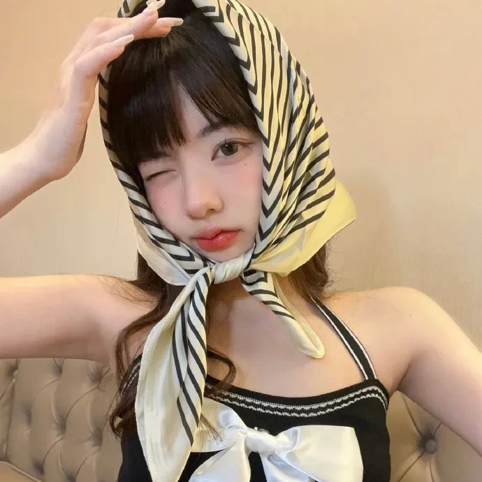 等爱我的人