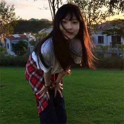 台北女子图鉴