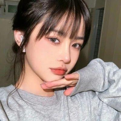 爱诫