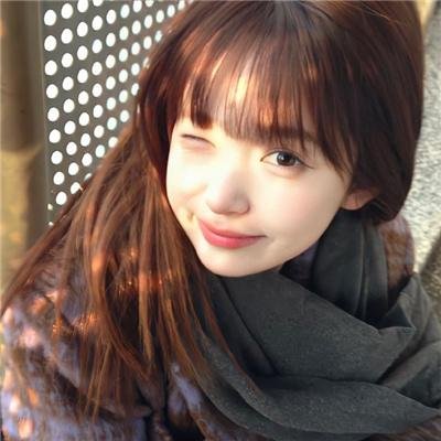 苏夫塞德女孩第一季