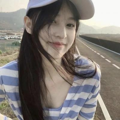 脂粉七雄