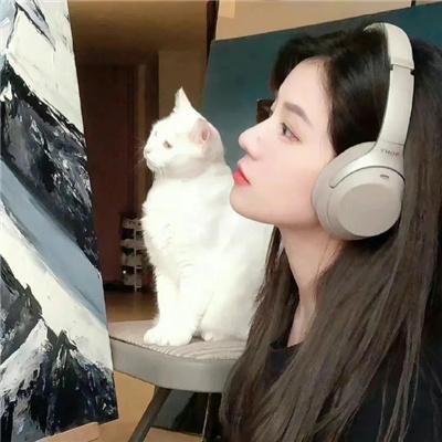 春暖花自开