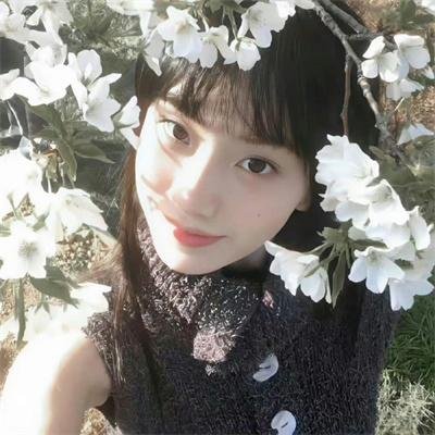 修女伊德