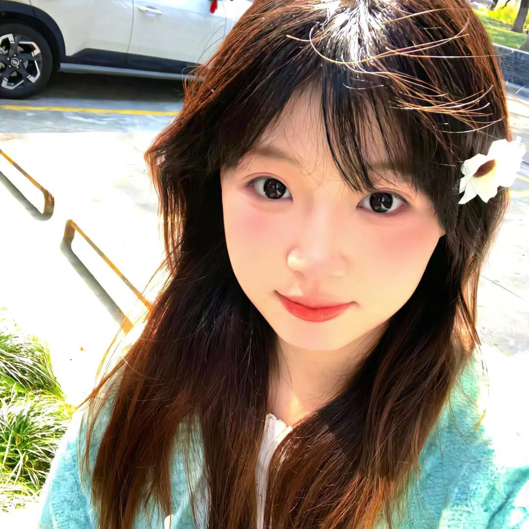 好血统