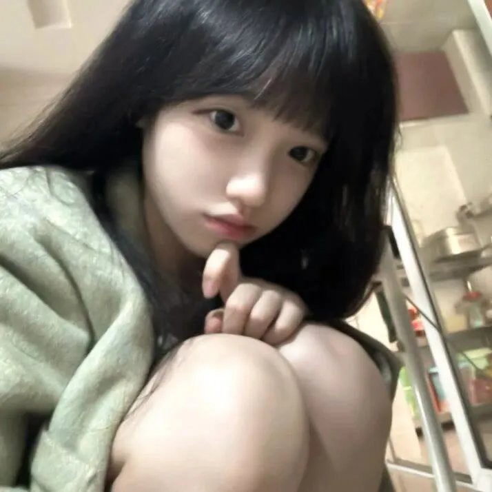 万尼亚在42街口