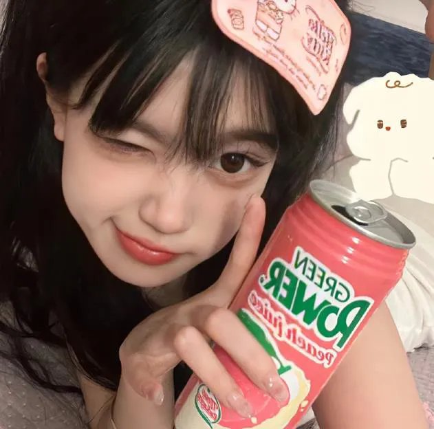 疯狂磕学家