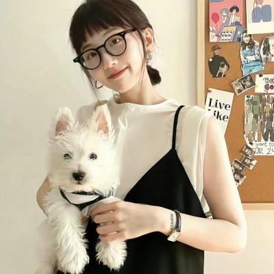 奇异人生马戏团