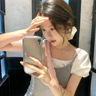 加菲猫和他的朋友们第七季