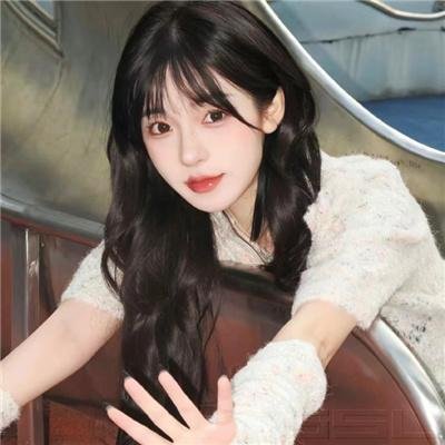 亲爱的小美人鱼