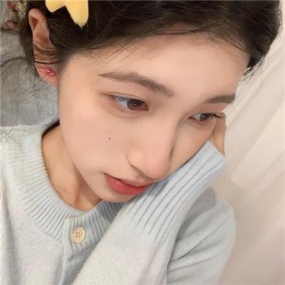 歌海情天