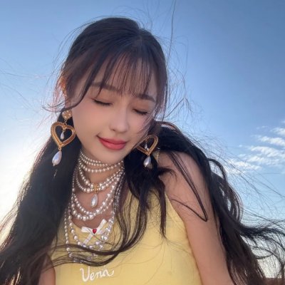终于爱
