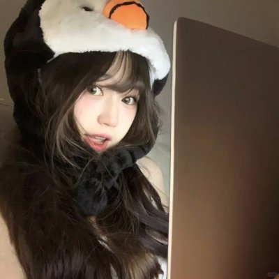 不能没有爱