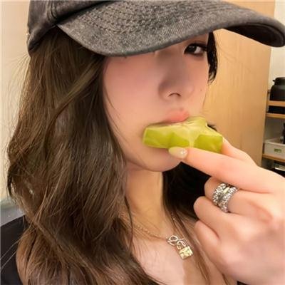 科技的威胁