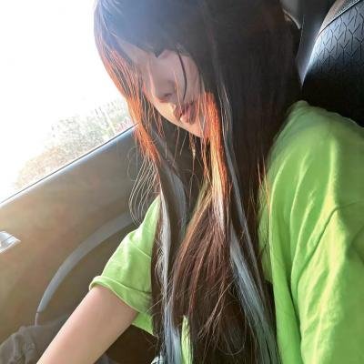 盲少爷的小女仆2023