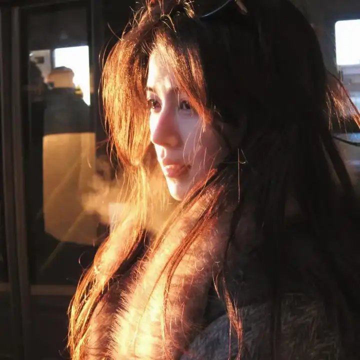 405谋杀案
