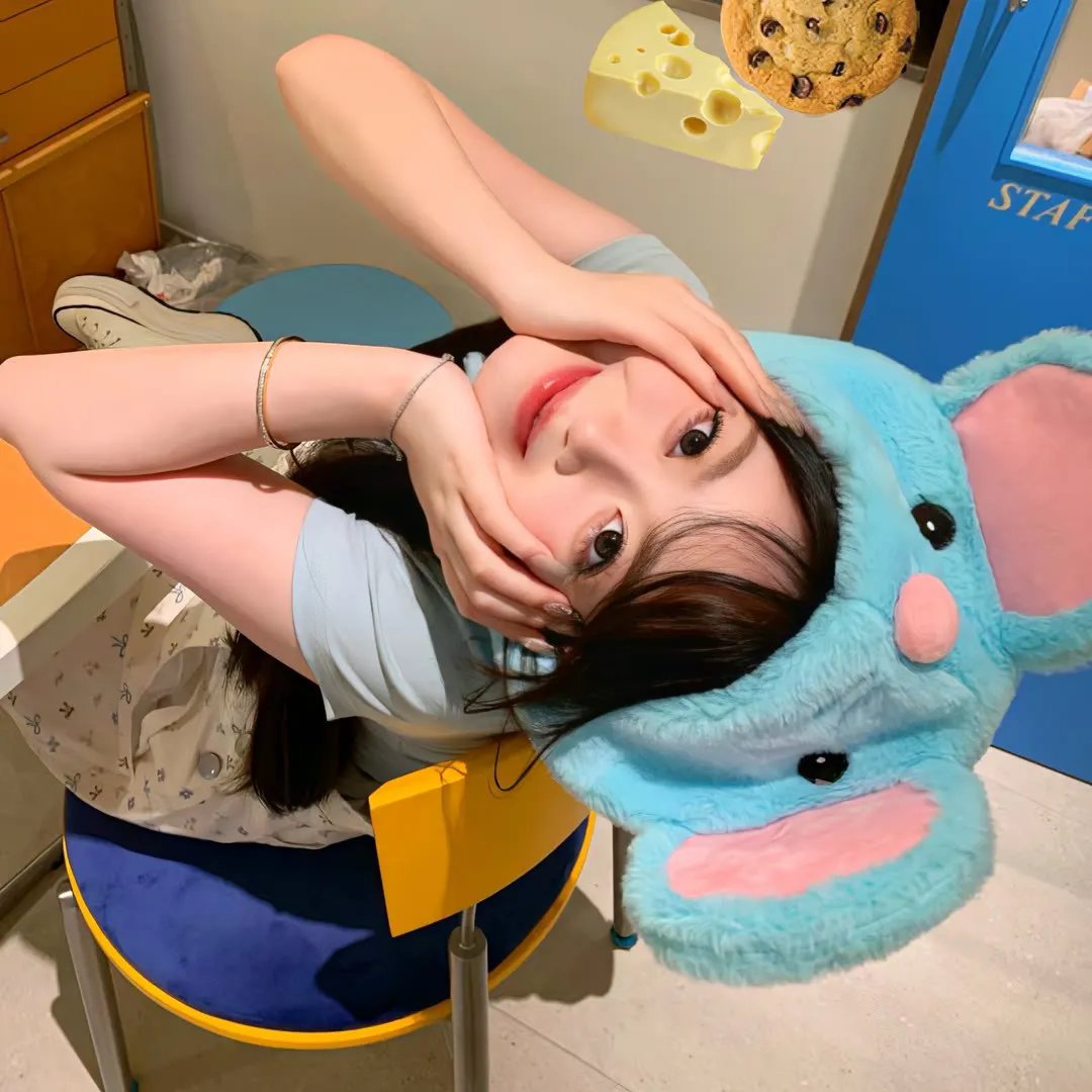 百鸟争春
