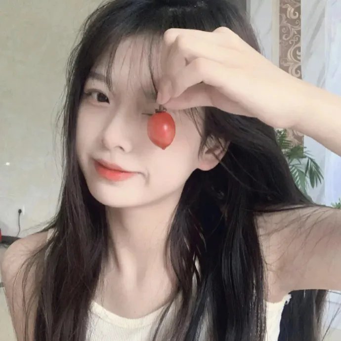 枯木逢春